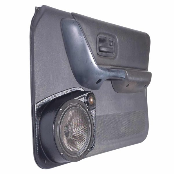 PI-LF-97-JP-CE-UV-EW-FD-82