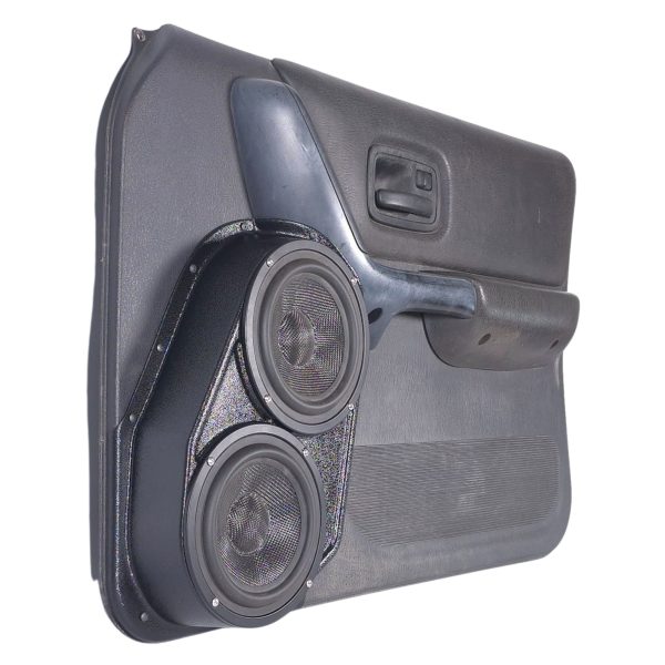 PI-LF-97-JP-CE-UV-EW-FD-D6