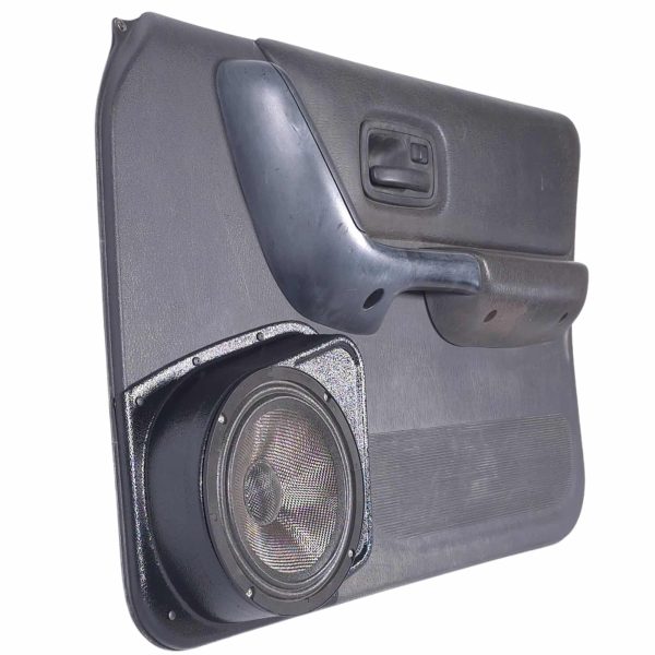 PI-LF-97-JP-CE-UV-EW-FD-S8