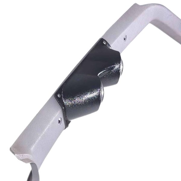 PI-LF-97-JP-CE-UV-EW-LA-D2