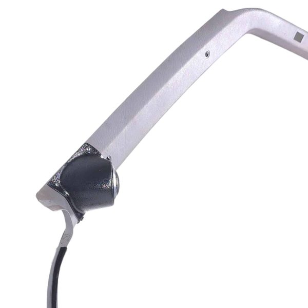 PI-LF-97-JP-CE-UV-EW-LA-S2