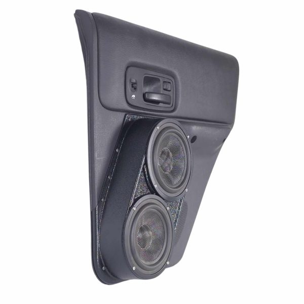 PI-LF-97-JP-CE-UV-EW-RD-D6