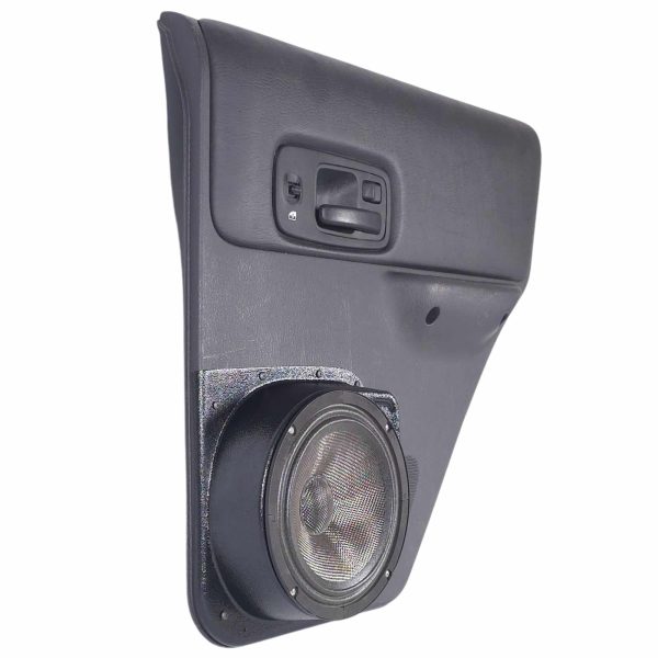 PI-LF-97-JP-CE-UV-EW-RD-S8