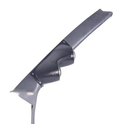 PI-LF-98-CH-S0-UV-AL-LA-D2