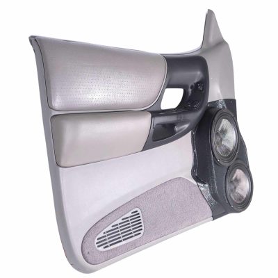 PI-LF-98-FD-RG-UV-EW-FD-D8