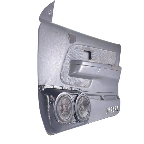 PI-LF-98-NS-FR-UV-AL-FD-D6