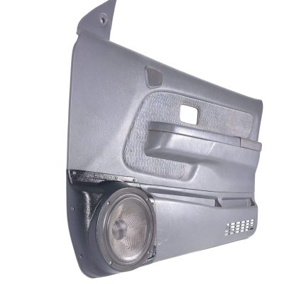 PI-LF-98-NS-FR-UV-AL-FD-S8