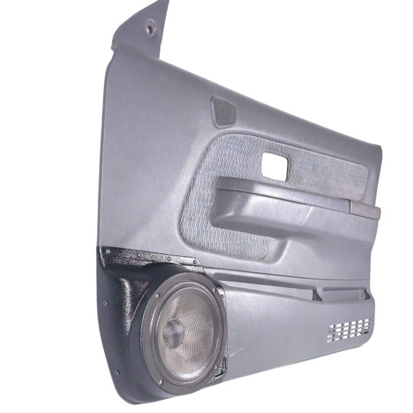 PI-LF-98-NS-FR-UV-AL-FD-S8