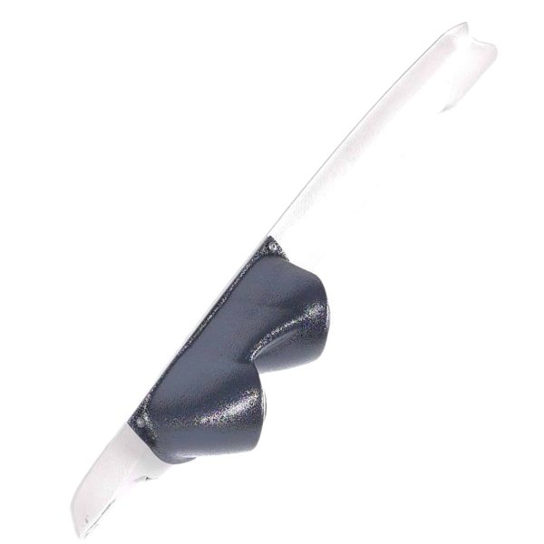 PI-LF-98-NS-FR-UV-AL-LA-D2