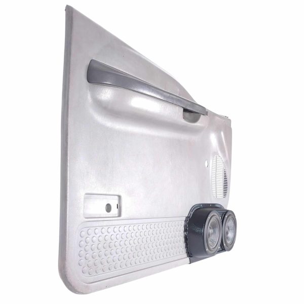 PI-LF-99-FD-SD-UV-MW-FD-D6