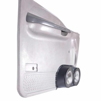 PI-LF-99-FD-SD-UV-MW-FD-D8