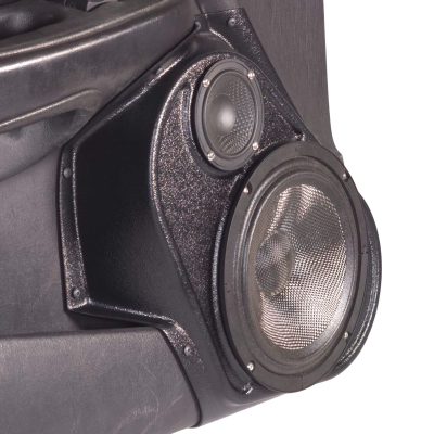 PI-LO-00-CH-MC-UV-AL-FD-83