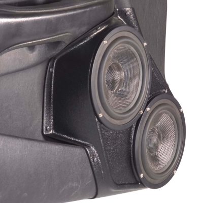 PI-LO-00-CH-MC-UV-AL-FD-D6