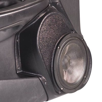 PI-LO-00-CH-MC-UV-AL-FD-S8