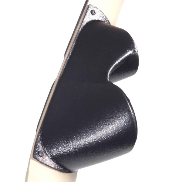 PI-LO-00-CH-MC-UV-AL-LA-32