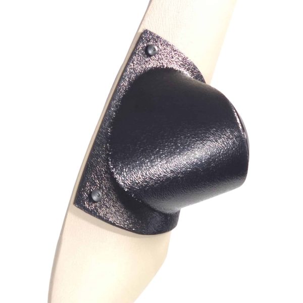 PI-LO-00-CH-MC-UV-AL-LA-S2