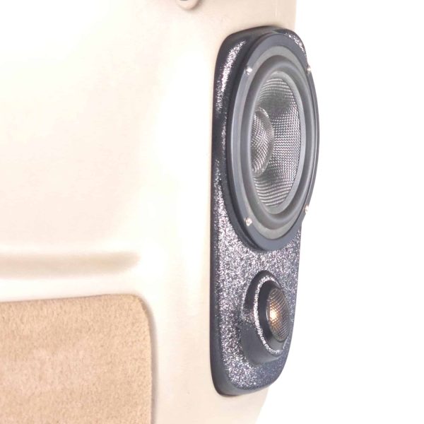 PI-LO-00-GM-FT-FS-EW-RD-62-FL-2