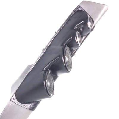 PI-LO-00-GM-FT-UV-AL-LA-3B-1