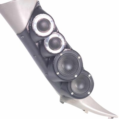 PI-LO-00-GM-FT-UV-AL-LA-3B