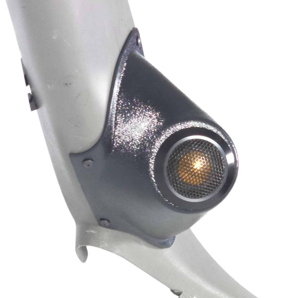 PI-LO-00-GM-FT-UV-AL-LA-S2