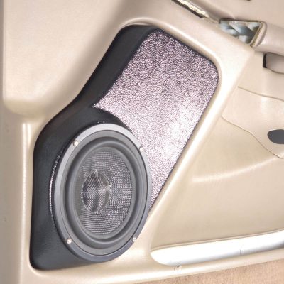 PI-LO-00-GM-FT-UV-EW-FD-S6-FL