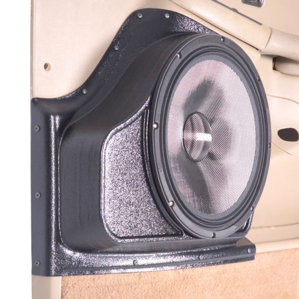 PI-LO-00-GM-FT-UV-EW-FD-SW