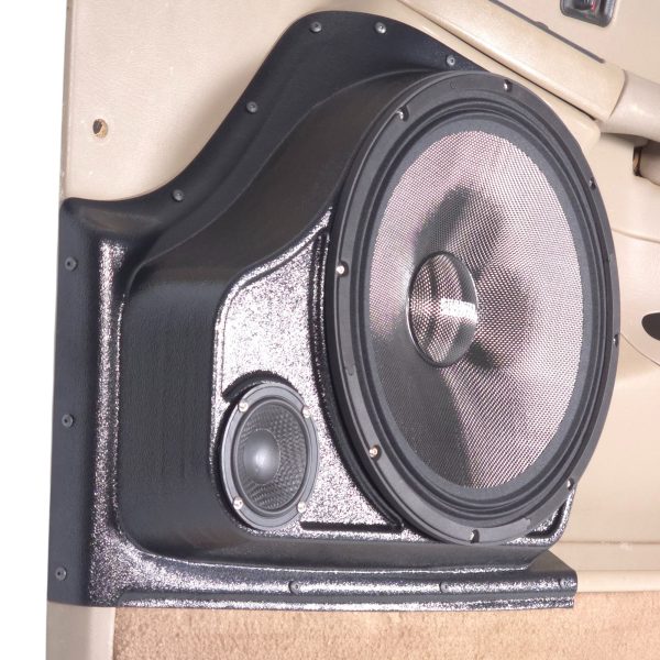 PI-LO-00-GM-FT-UV-EW-FD-W3