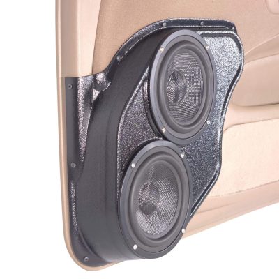 PI-LO-00-TY-TU-UV-EW-FD-D6