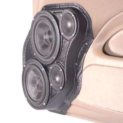 PI-LO-00-TY-TU-UV-EW-FD-EB