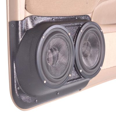 PI-LO-00-TY-TU-UV-MW-FD-D6