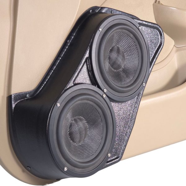 PI-LO-01-HD-CV-2D-EW-FD-D6