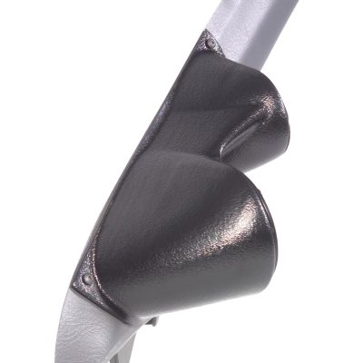 PI-LO-01-HD-CV-2D-EW-LA-32