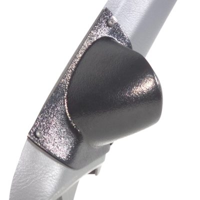 PI-LO-01-HD-CV-2D-EW-LA-S2