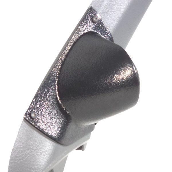 PI-LO-01-HD-CV-2D-EW-LA-S2