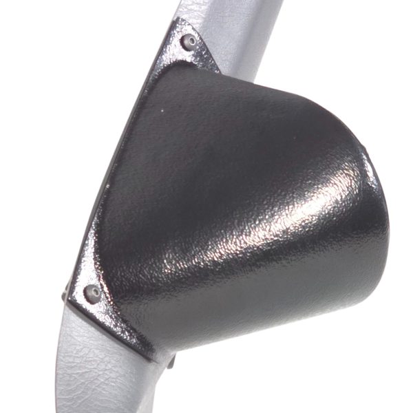 PI-LO-01-HD-CV-2D-EW-LA-S3