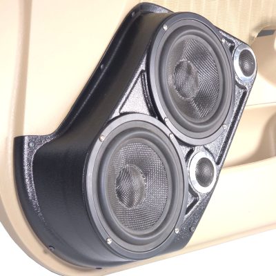 PI-LO-01-HD-CV-4D-EW-FD-EA