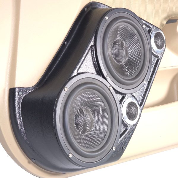 PI-LO-01-HD-CV-4D-EW-FD-EA