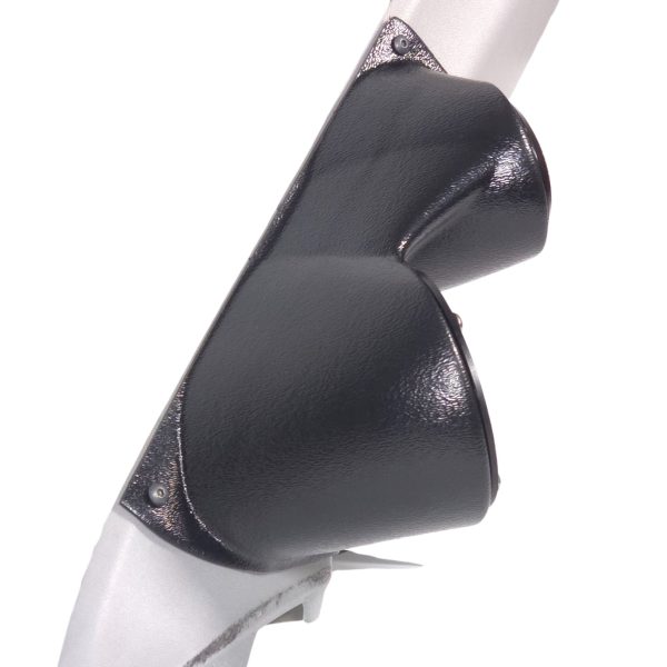 PI-LO-01-HD-CV-4D-EW-LA-32