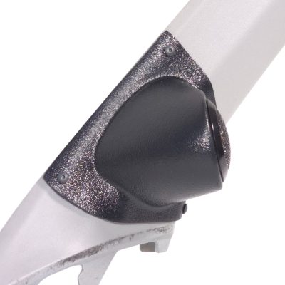 PI-LO-01-HD-CV-4D-EW-LA-S2