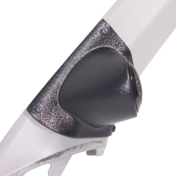 PI-LO-01-HD-CV-4D-EW-LA-S2