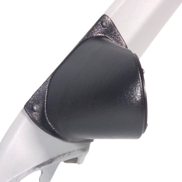 PI-LO-01-HD-CV-4D-EW-LA-S3