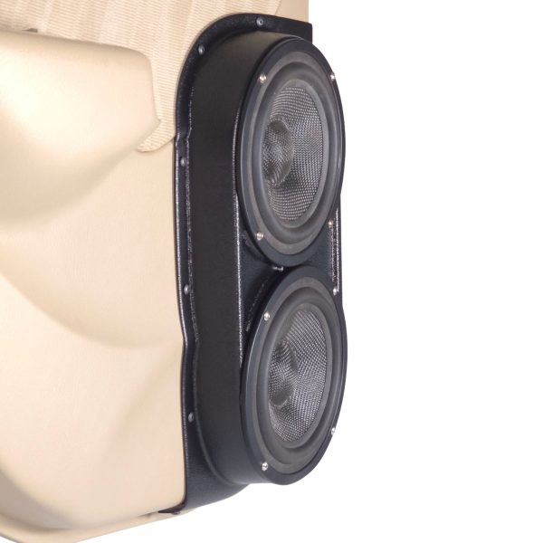 PI-LO-01-HD-CV-4D-EW-RD-D6