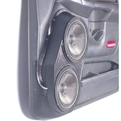 PI-LO-02-DD-RM-UV-AL-FD-D8