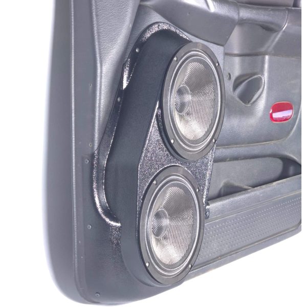 PI-LO-02-DD-RM-UV-AL-FD-D8