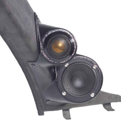 PI-LO-04-BW-5S-UV-AL-LA-32