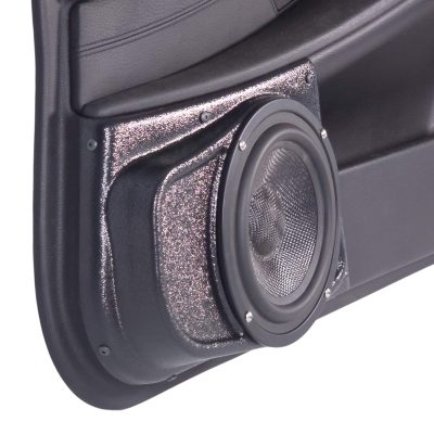 PI-LO-04-BW-5S-UV-AL-LF-S6