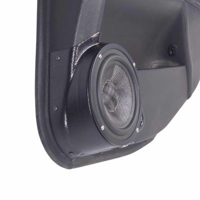 PI-LO-04-BW-5S-UV-AL-LR-S6