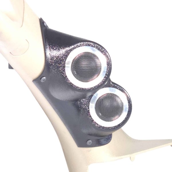 PI-LO-04-FD-F1-UV-AL-LA-D2