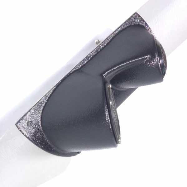 PI-LO-04-TY-CL-UV-AL-LA-32