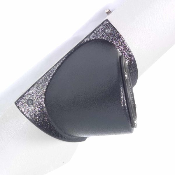 PI-LO-04-TY-CL-UV-AL-LA-S3